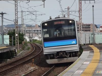 Suicaで回ろうGoToご近所。仙台都市圏で乗り鉄＆おすすめ駅めぐり【後編】