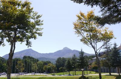 裏磐梯 猫魔 ハイキング 登山 に関する旅行記 ブログ フォートラベル 福島県