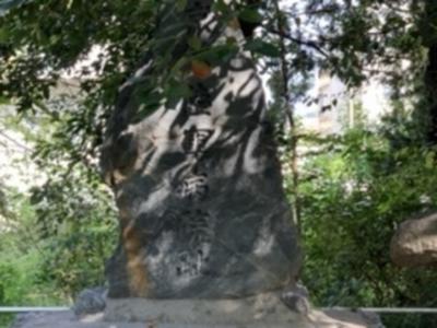 齢78 忘れられる昭和の足跡!