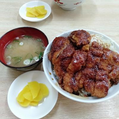 諏訪湖と諏訪4社参り　Day 2