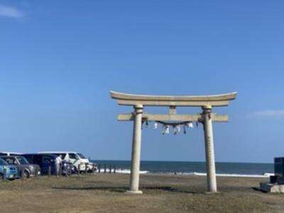 2020.10 千葉トラベル記☆茂原～鴨川☆