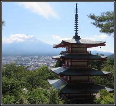 石和温泉に関する旅行記 ブログ フォートラベル 山梨県