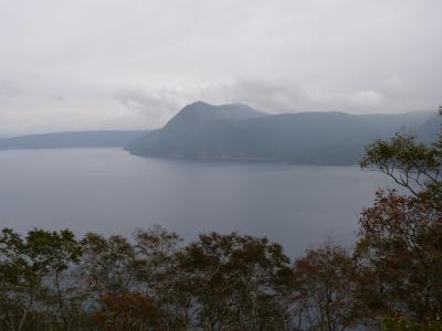 GoToトラベル2回目　東北海道編（1日目/3日）