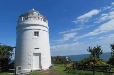 やっと行けた一泊旅行…鳥羽の巻。