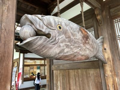 yu-mizお出かけ:2020年10月☆京都・奈良ぶらぶらお腹いっぱいの旅(*^▽^*)その1