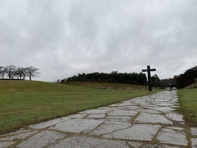 ストックホルム 世界遺産 に関する旅行記 ブログ フォートラベル スウェーデン Stockholm