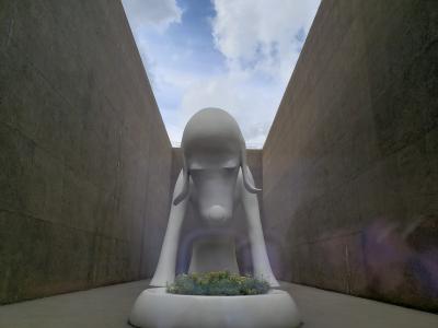 青森　三泊四日の一日目　青森市内～十和田湖～奥入瀬～蔦温泉泊