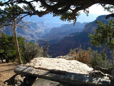 ２０１３年アメリカ観光旅行