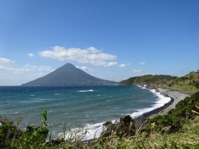 ≪2020.10≫初九州！コロナ渦に行く「鹿児島」【其の弐】