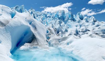 カラファテ 世界遺産 に関する旅行記 ブログ フォートラベル アルゼンチン Calafate カラファテ 世界遺産 に関する旅行記 ブログ フォートラベル アルゼンチン Calafate