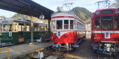 ふるさと納税返礼品！観光列車ながらスイーツプラン&#9825;