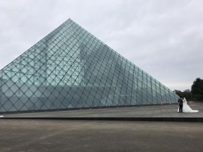 2020年10月 GoToトラベル@北海道(後編)