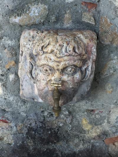 Around50 おじさんひとりリスボンーポルト2:リスボンで大いに徘徊!