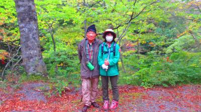 青森・津軽ガストロノミーと五能線の旅