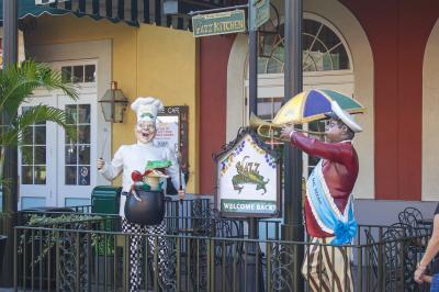 アナハイムに関する旅行記 ブログ フォートラベル アメリカ Anaheim