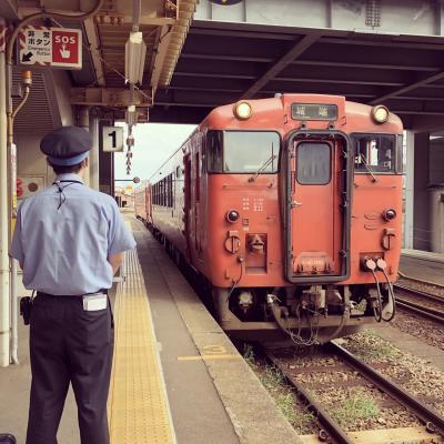 訳あってお買い得！30～80％OFF 仕事の合間に…。』富山県の旅行記・ブログ by 堺筋急行さん コレクション