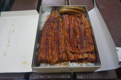 千葉旅行記～2020 成田市編～その3