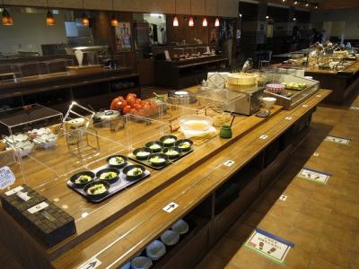 夏の雲仙東洋館 今年2回目 2020年7月13日(月)