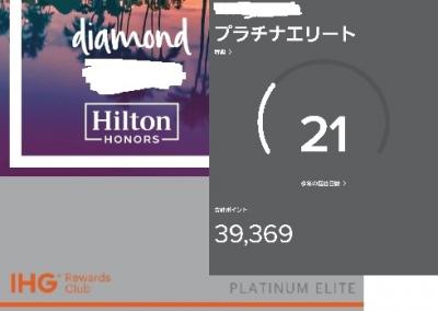 自己紹介　　-Self introduction-