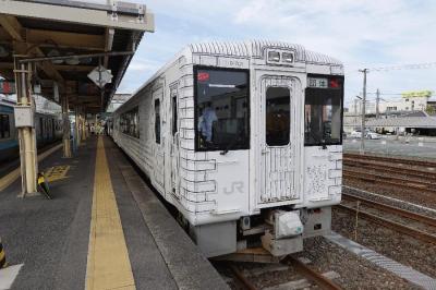 【大人鐡13】いすみ鉄道「いすみ酒BAR列車」・JR東日本「TOMOKU EMOTION」編