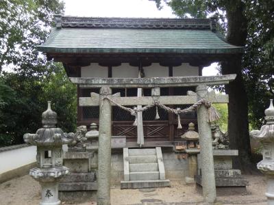 京都 京田辺 三山木地区南(Miyamaki South, Kyotanabe, Kyoto, JP)