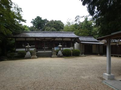 京都 京田辺 宮津(Miyazu, Kyotanabe, Kyoto, JP)