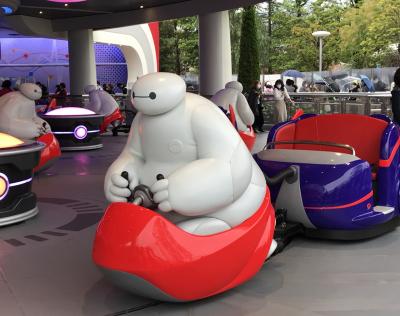 東京ディズニーリゾート 子連れディズニー に関する旅行記 ブログ フォートラベル 千葉県 東京ディズニーリゾート 子連れディズニー に関する旅行記 ブログ フォートラベル 千葉県