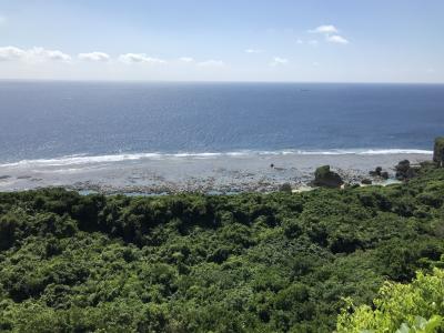 糸満 ひめゆり グルメ に関する旅行記 ブログ フォートラベル 沖縄県