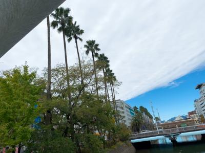 GO TOトラベルで2年ぶりの高知へ 3日目