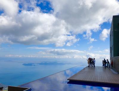 2020 日本を旅しよう！日本一のびわ湖と絶景