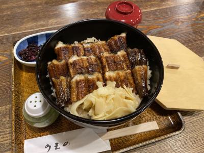 【gotoトラベル】初めての広島★週末1泊2日＊牡蠣 お好み焼き ラーメン あなご飯♡