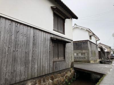 GOTOトラベル利用して　鳥取県へ ③