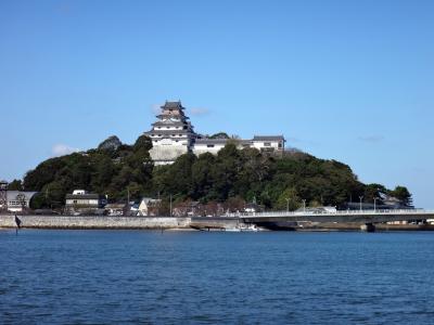 Go to にのって、日本の果てまで行ってやるぅ　5. 唐津、嬉野温泉　(佐賀県)