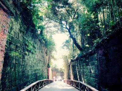 神奈川県 子連れ旅行 に関する旅行記 ブログ フォートラベル