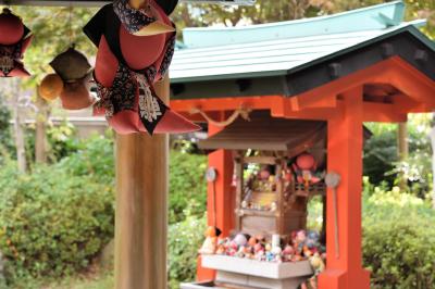 行っちゃいました!下呂温泉♨