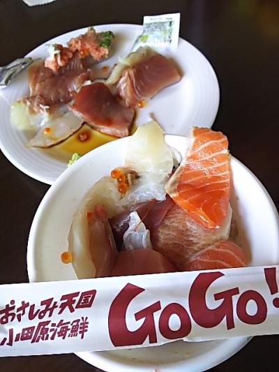 関東地方 海鮮丼 に関する旅行記 ブログ 2ページ フォートラベル