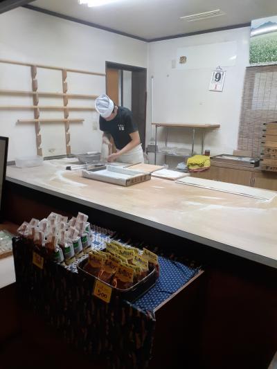 上田 グルメ に関する旅行記 ブログ フォートラベル 長野県