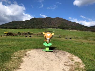 蒜山高原に関する旅行記 ブログ フォートラベル 岡山県