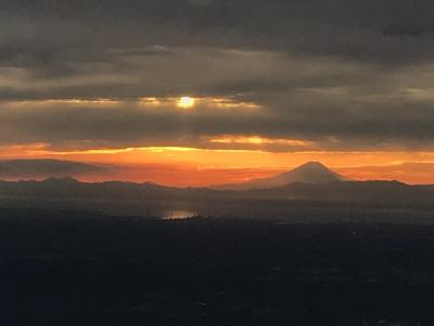 松浦鉄道に乗りに行く旅　その2