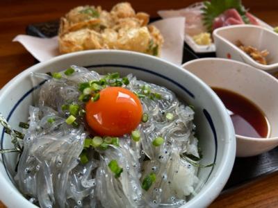 大洗 グルメ に関する旅行記 ブログ フォートラベル 茨城県 大洗 グルメ に関する旅行記 ブログ フォートラベル 茨城県