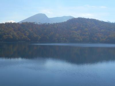 宮崎県 ハイキング 登山 に関する旅行記 ブログ フォートラベル 宮崎県 ハイキング 登山 に関する旅行記 ブログ フォートラベル