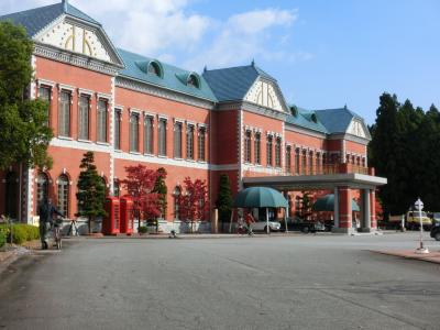 粟津温泉に関する旅行記 ブログ フォートラベル 石川県 粟津温泉に関する旅行記 ブログ フォートラベル 石川県