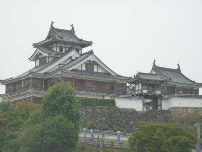 福知山 ロケ地巡り 聖地巡礼 に関する旅行記 ブログ フォートラベル 京都 福知山 ロケ地巡り 聖地巡礼 に関する旅行記 ブログ フォートラベル 京都