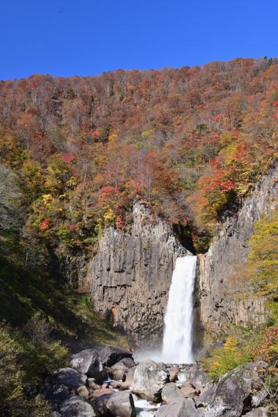 妙高 池の平 紅葉 に関する旅行記 ブログ フォートラベル 新潟県
