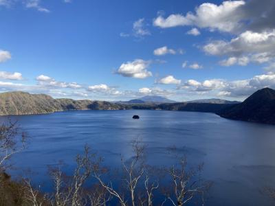 釧路 紅葉 に関する旅行記 ブログ フォートラベル 北海道