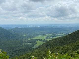 SFC修行で北海道旅行５往復目６