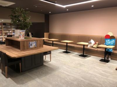 202011 5歳・1歳児連れGoTo後楽園