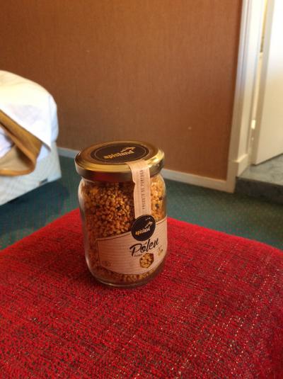 Around50 おじさんひとりリスボンーポルト4:うまいランチを探すには?