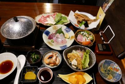 ＧＯＴＯと地域クーポンどんだけ～っ三昧、宮崎青島＆日向滞在備忘録編