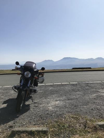 突然、GoTo船旅に目覚め、前回行けなかった所を巡って来た。(2日目)